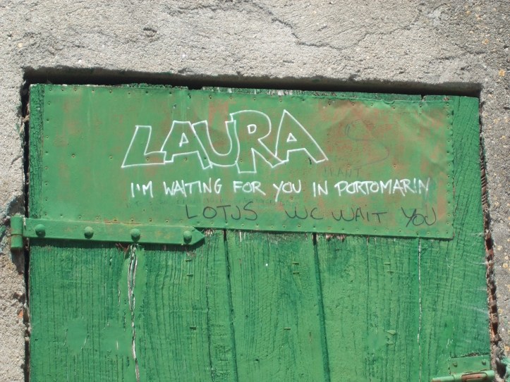 For the romantic in you...