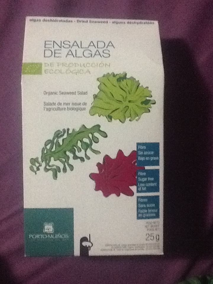 Guess who this is for?!