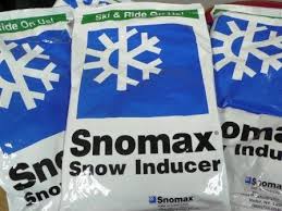 snowmax