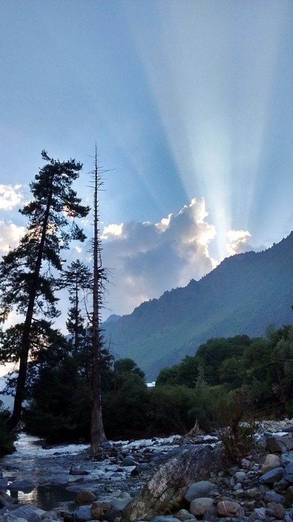 IMG_20160803_140219742_HDR