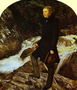 ruskin