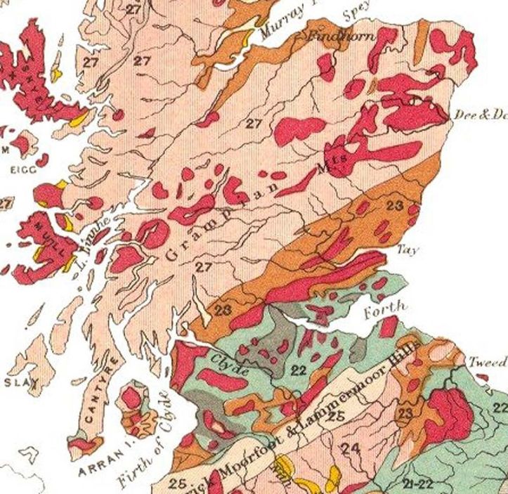 800px-Scotland.central.geological
