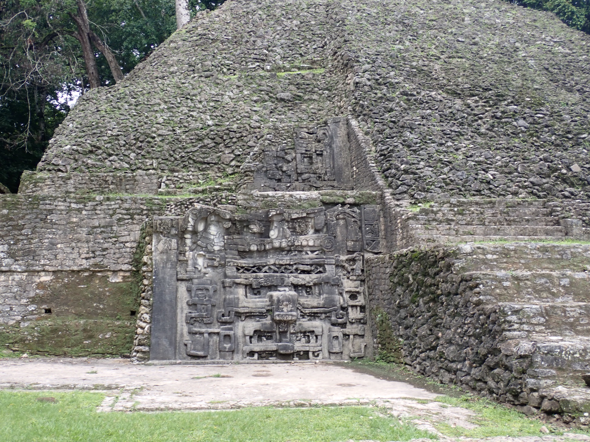 Musings on the Maya – heatherkellyblog – travel with me and wonder